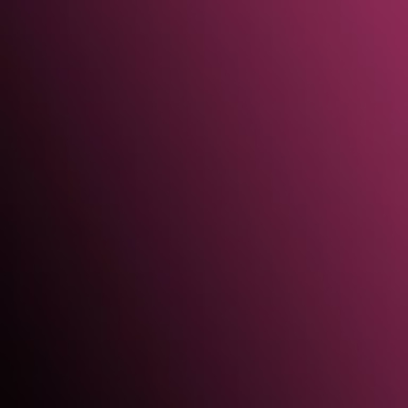 Meet your Posher, Jason - Picture 1 of 1